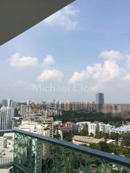 Nathan Suites (D10), Condominium #130899092